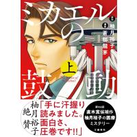 柚月裕子 ミカエルの鼓動 上 Book | タワーレコード Yahoo!店