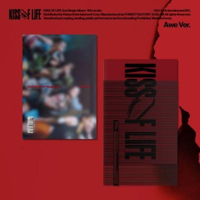kiss of lifeのおすすめ人気商品一覧 通販 - Yahoo!ショッピング