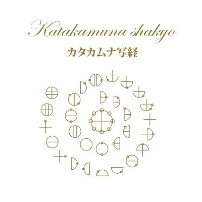 本 カタカムナ図像集 見ているだけで奇跡が起こる 丸山修寛 カタカムナ
