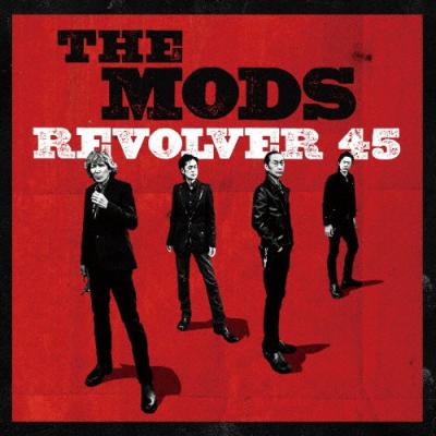 the mods cd（邦楽ロック、ポップスの音楽ソフト）｜邦楽 | CD、音楽