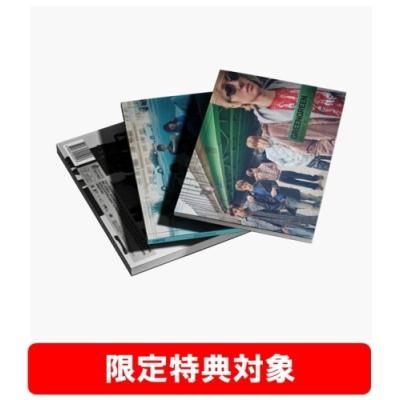 cortisのおすすめ人気商品一覧 通販 - Yahoo!ショッピング