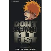 BLEACH 52 久保帯人のおすすめ人気商品一覧 通販 - Yahoo