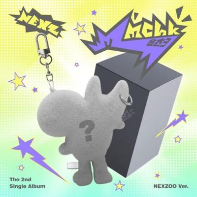 nexz グッズのおすすめ人気ランキングTOP100 - Yahoo!ショッピング