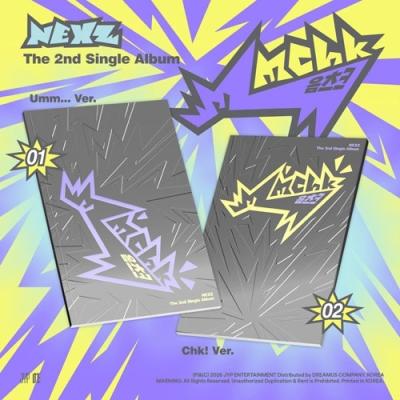 nexzのおすすめ人気商品一覧 通販 - Yahoo!ショッピング
