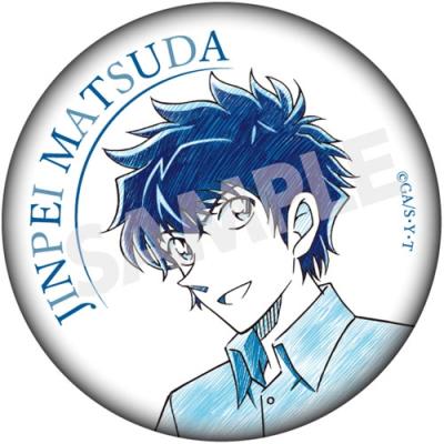松田陣平のおすすめ人気ランキングTOP100 - Yahoo!ショッピング