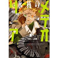 冬堂誠 氷核のメテオリア (4) COMIC | タワーレコード Yahoo!店