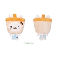 nctテヨン（コレクション、趣味） | 楽器、手芸、コレクション の商品