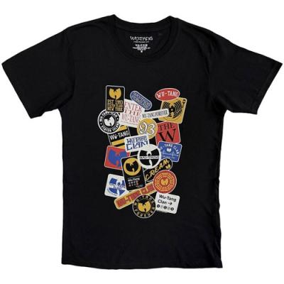 ウータンクラン グッズの商品一覧 通販 - Yahoo!ショッピング
