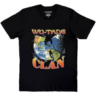 ウータンクラン グッズの商品一覧 通販 - Yahoo!ショッピング