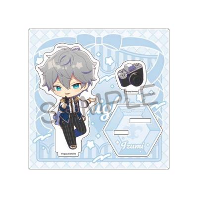 あんスタ グッズの商品一覧 通販 - Yahoo!ショッピング