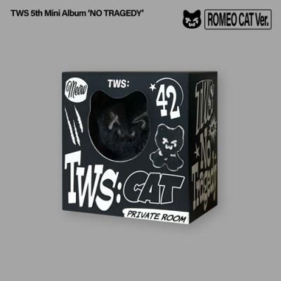 TWS（CD、音楽ソフト）の商品一覧 通販 - Yahoo!ショッピング