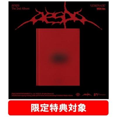 aespaのおすすめ人気ランキングTOP100 - Yahoo!ショッピング