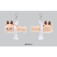 riizeの商品一覧 通販 - Yahoo!ショッピング