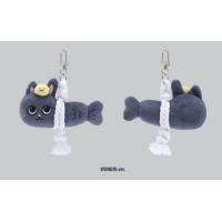 riize ウォンビンの商品一覧 通販 - Yahoo!ショッピング