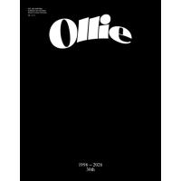 Ollie 雑誌（本、雑誌、コミック）のおすすめ人気商品一覧 通販