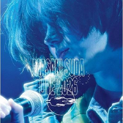菅田将暉のおすすめ人気商品一覧 通販 - Yahoo!ショッピング