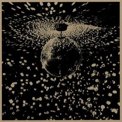 ◾️ 1000枚限定/ニールヤングトリビュート◾️V.A. / Cinnamon G neil youngの商品一覧 通販 - Yahoo!ショッピング