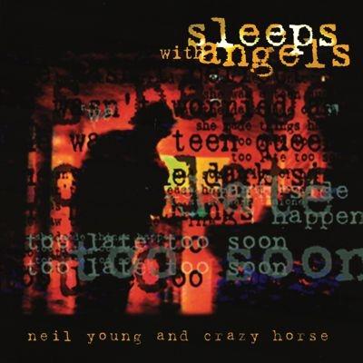 neil youngの商品一覧 通販 - Yahoo!ショッピング