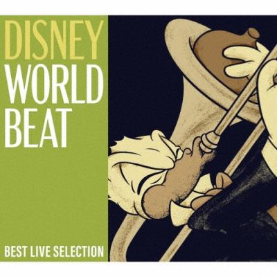 Disney サウンドトラック音楽ソフト｜CD、音楽ソフト、チケット 通販