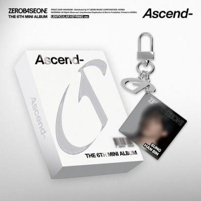 zerobaseoneの商品一覧 通販 - Yahoo!ショッピング