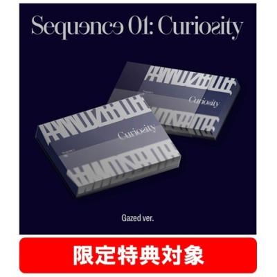 未開封レア盤シュープリームスとテンプテーションズLP2枚をCD1枚に 未開封レア盤シュープリームスとテンプテーションズLP2枚をCD1枚に