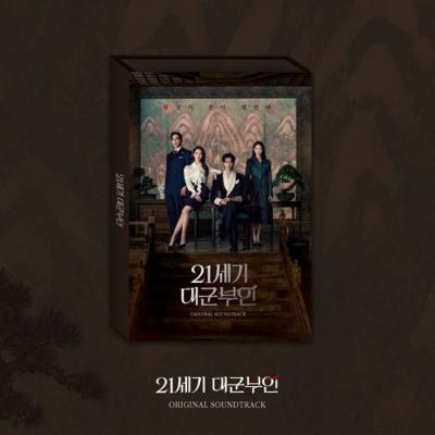 洋画サントラ音楽ソフト｜サウンドトラック｜CD、音楽ソフト、チケット