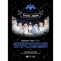 travisjapan dvdのおすすめ人気商品一覧 通販 - Yahoo!ショッピング