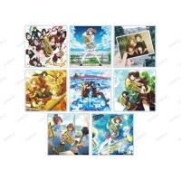 【未使用】最終楽章 響け！ユーフォニアム グッズ まとめ売り 響け!ユーフォニアム グッズのおすすめ人気商品一覧 通販 - Yahoo