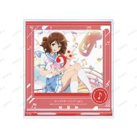 響け!ユーフォニアム グッズの商品一覧 通販 - Yahoo!ショッピング