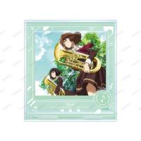 【未使用】最終楽章 響け！ユーフォニアム グッズ まとめ売り 響け!ユーフォニアム グッズの商品一覧 通販 - Yahoo!ショッピング