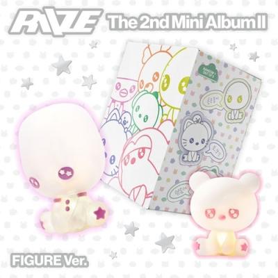 riizeのおすすめ人気商品一覧 通販 - Yahoo!ショッピング