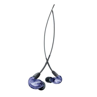 SHURE SE215 Special Edition (SE215SPE-A)の商品一覧 通販 - Yahoo