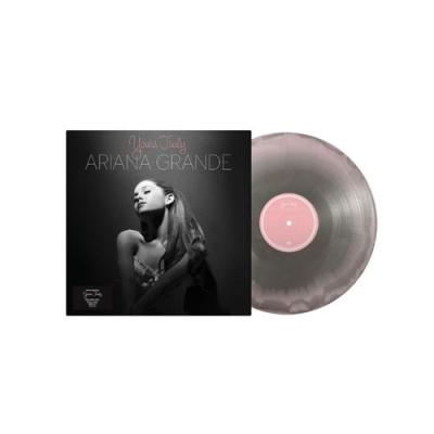 ariana LP（パッケージ種類：限定版）のおすすめ人気商品一覧 通販