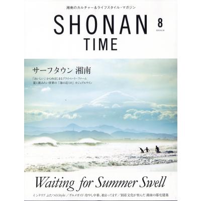 time 雑誌の商品一覧 通販 - Yahoo!ショッピング