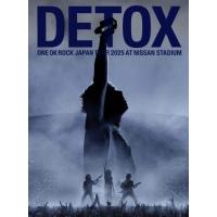 ONE OK ROCK DVDの商品一覧 通販 - Yahoo!ショッピング