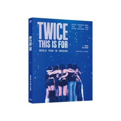 twice サインのおすすめ人気商品一覧 通販 - Yahoo!ショッピング