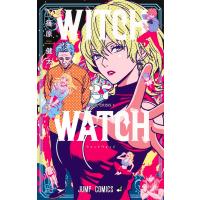 篠原健太 ウィッチウォッチ 27 COMIC | タワーレコード Yahoo!店