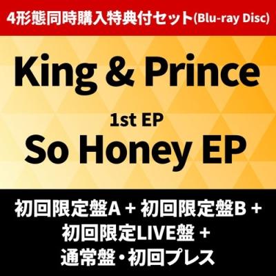 キンプリの商品一覧 通販 - Yahoo!ショッピング