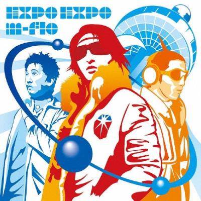レコード盤の商品一覧 通販 - Yahoo!ショッピング