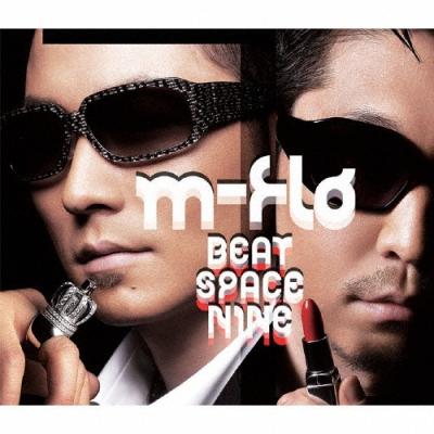 m-floの商品一覧 通販 - Yahoo!ショッピング