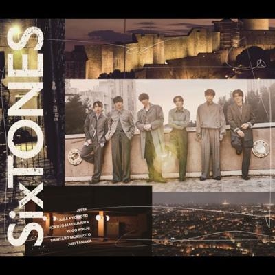 素顔4 sixtones盤 ブックオフの商品一覧 通販 - Yahoo!ショッピング