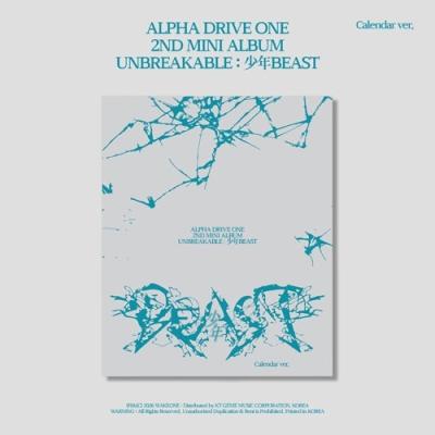 alpha drive oneのおすすめ人気商品一覧 通販 - Yahoo!ショッピング