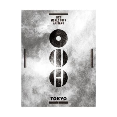 BTS Blu Rayのおすすめ人気商品一覧 通販 - Yahoo!ショッピング