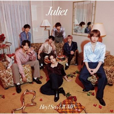 CD、音楽ソフト おすすめ人気商品 通販 - Yahoo!ショッピング