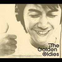 福山雅治 The Golden Oldies CD | タワーレコード Yahoo!店