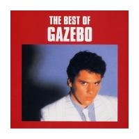 Gazebo ベスト・オブ・ガゼボ CD | タワーレコード Yahoo!店