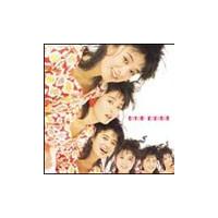 国生さゆり GOLDEN☆BEST〜国生さゆり SINGLES CD | タワーレコード Yahoo!店