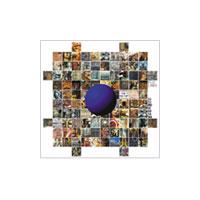 BLUE LIMBO 平沢進のおすすめ人気商品一覧 通販 - Yahoo