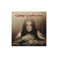 Ozzy Osbourne ジ・エッセンシャル・オジー・オズボーン CD | タワーレコード Yahoo!店