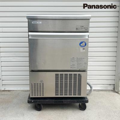 ホシザキ製氷機45（Panasonic）のおすすめ人気商品一覧 通販 - Yahoo 
